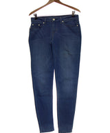 454202 Jeans LEVI'S Occasion Once Again Friperie en ligne