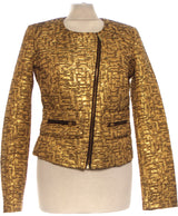 454204 Vestes MANGO Occasion Once Again Friperie en ligne