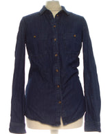 454205 Chemises et blouses PROMOD Occasion Once Again Friperie en ligne