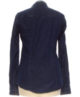 454205 Chemises et blouses PROMOD Occasion Vêtement occasion seconde main