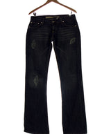 454206 Jeans STRADIVARIUS Occasion Once Again Friperie en ligne