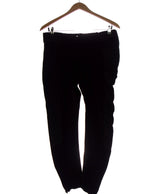 454209 Pantalons et pantacourts ZARA Occasion Once Again Friperie en ligne