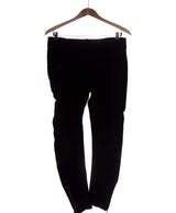 454209 Pantalons et pantacourts ZARA Occasion Vêtement occasion seconde main