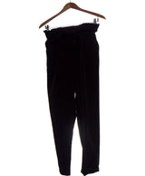 454210 Pantalons et pantacourts PULL AND BEAR Occasion Once Again Friperie en ligne