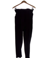 454210 Pantalons et pantacourts PULL AND BEAR Occasion Vêtement occasion seconde main