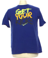 454211 Tops et t-shirts NIKE Occasion Once Again Friperie en ligne