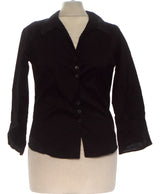 454212 Chemises et blouses COTELAC Occasion Once Again Friperie en ligne
