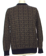 454214 Pulls et gilets DEVRED Occasion Once Again Friperie en ligne