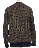 454214 Pulls et gilets DEVRED Occasion Vêtement occasion seconde main