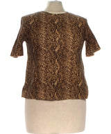 454216 Tops et t-shirts ZARA Occasion Once Again Friperie en ligne