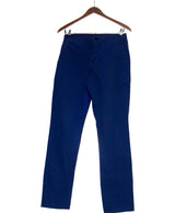 454217 Pantalons et pantacourts GAP Occasion Once Again Friperie en ligne