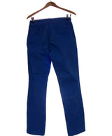 454217 Pantalons et pantacourts GAP Occasion Vêtement occasion seconde main