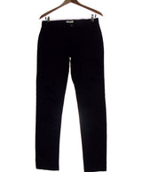 454218 Pantalons et pantacourts LA REDOUTE Occasion Once Again Friperie en ligne