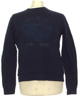 454219 Pulls et gilets JULES Occasion Once Again Friperie en ligne