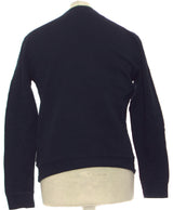 454219 Pulls et gilets JULES Occasion Vêtement occasion seconde main
