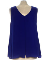 454220 Chemises et blouses FOREVER 21 Occasion Once Again Friperie en ligne