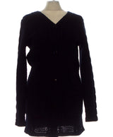 454221 Pulls et gilets TERRE DE MARINS Occasion Once Again Friperie en ligne