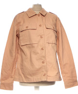 454223 Vestes FOREVER 21 Occasion Once Again Friperie en ligne