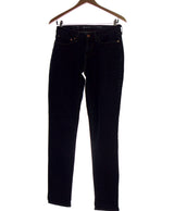 454224 Jeans LEVI'S Occasion Once Again Friperie en ligne