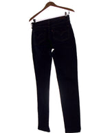 454224 Jeans LEVI'S Occasion Vêtement occasion seconde main