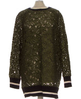 454225 Pulls et gilets ZARA Occasion Once Again Friperie en ligne