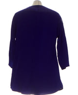 454226 Chemises et blouses H&M Occasion Vêtement occasion seconde main