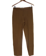 454227 Pantalons et pantacourts MANGO Occasion Once Again Friperie en ligne