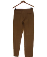 454227 Pantalons et pantacourts MANGO Occasion Vêtement occasion seconde main