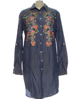 454228 Robes NEW LOOK Occasion Once Again Friperie en ligne