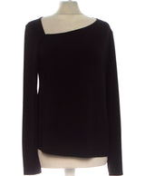 454230 Tops et t-shirts H&M Occasion Once Again Friperie en ligne