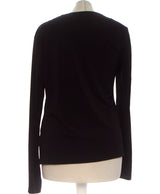 454230 Tops et t-shirts H&M Occasion Vêtement occasion seconde main
