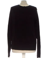 454231 Pulls et gilets H&M Occasion Once Again Friperie en ligne