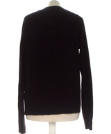 454231 Pulls et gilets H&M Occasion Vêtement occasion seconde main