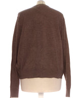 454232 Pulls et gilets H&M Occasion Vêtement occasion seconde main
