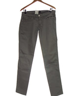454233 Jeans LEVI'S Occasion Once Again Friperie en ligne