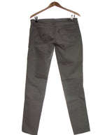 454233 Jeans LEVI'S Occasion Vêtement occasion seconde main