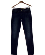 454234 Jeans LEVI'S Occasion Once Again Friperie en ligne