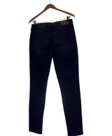 454234 Jeans LEVI'S Occasion Vêtement occasion seconde main