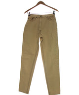 454236 Jeans ETAM Occasion Once Again Friperie en ligne