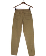 454236 Jeans ETAM Occasion Vêtement occasion seconde main