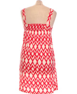 454237 Robes ROXY Occasion Vêtement occasion seconde main