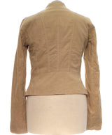 454238 Vestes CAMAIEU Occasion Vêtement occasion seconde main