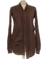 454239 Pulls et gilets BONOBO Occasion Once Again Friperie en ligne