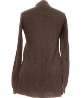 454239 Pulls et gilets BONOBO Occasion Vêtement occasion seconde main