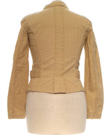 454241 Vestes CHATTAWAK Occasion Vêtement occasion seconde main