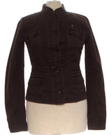 454242 Vestes MEXX Occasion Once Again Friperie en ligne