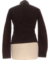 454242 Vestes MEXX Occasion Vêtement occasion seconde main