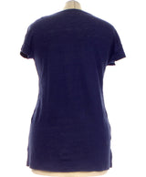 454243 Tops et t-shirts COMPTOIR DES COTONNIERS Occasion Vêtement occasion seconde main