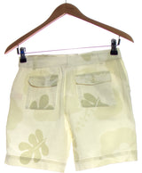 454244 Shorts et bermudas DOROTENNIS Occasion Vêtement occasion seconde main