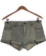 454245 Shorts et bermudas ROXY Occasion Once Again Friperie en ligne